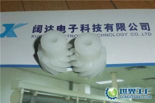 供應(yīng)本達(dá)左螺旋齒輪價格_供應(yīng)本達(dá)左螺旋齒輪廠家_世界工廠網(wǎng)產(chǎn)品信息庫