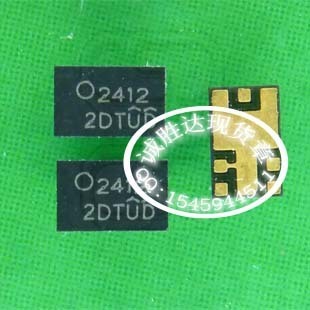 【深圳現(xiàn)貨供應(yīng):ALM-2412-TR1G】價格,廠家,圖片,集成電路/IC,深圳市誠勝達(dá)電子科技-