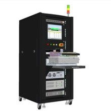 深圳市盤古汽車電子技術(shù)公司 專業(yè)汽車測(cè)試與電子技術(shù)解決方案