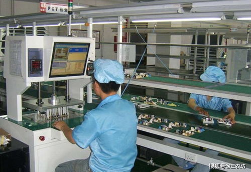 工牌被丟地上掀辭職潮，并非所有農民工都硬氣，70后的痛誰能懂